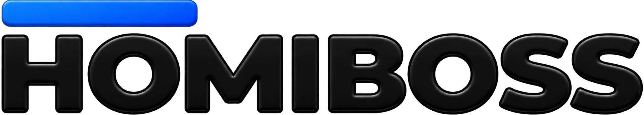HOMIBOSS